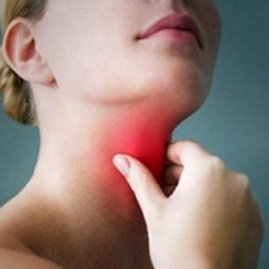 Bệnh viêm họng và những điều bạn cần biết