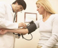 Đâu là nguyên nhân gây ra bệnh huyết áp thấp?