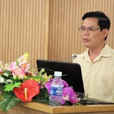 Dư luận bàn tán khi Bí thư Hà Giang nói: "Tôi buồn khi con gái bị sửa điểm thi"