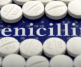 Penicillin là thuốc gì? Dùng để điều trị những bệnh nào?